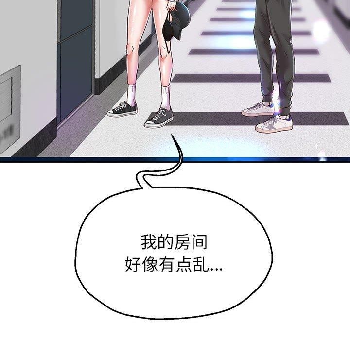 第30話