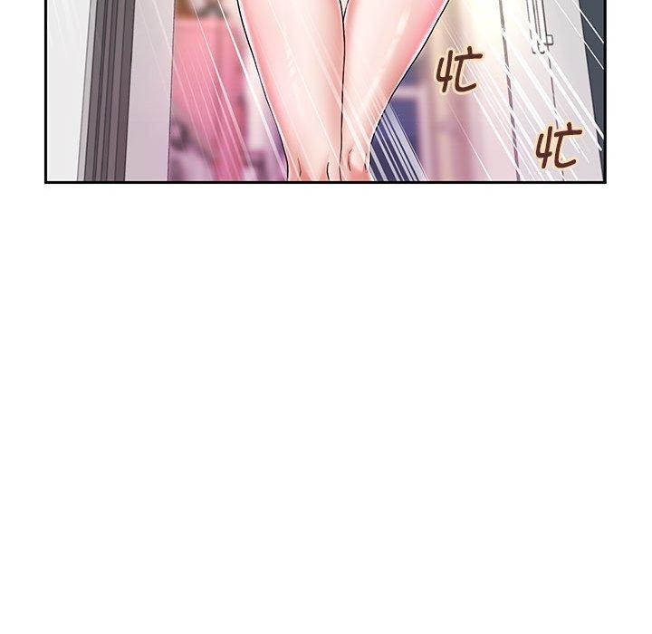 第30話