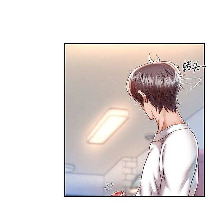 第30話