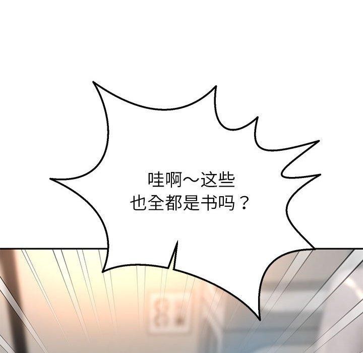 第30話