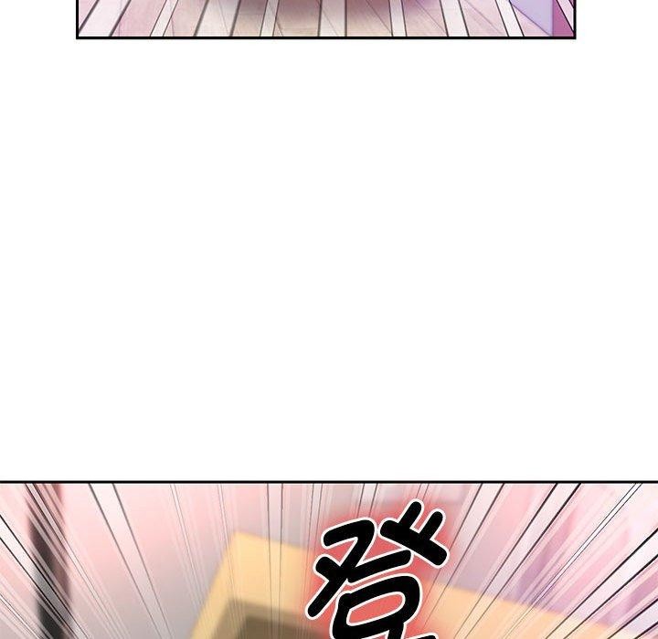 第30話