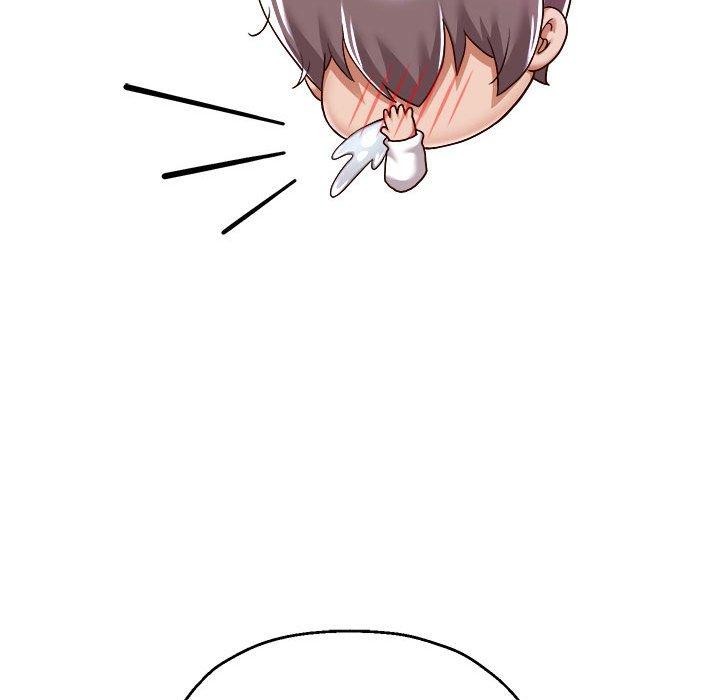 第30話