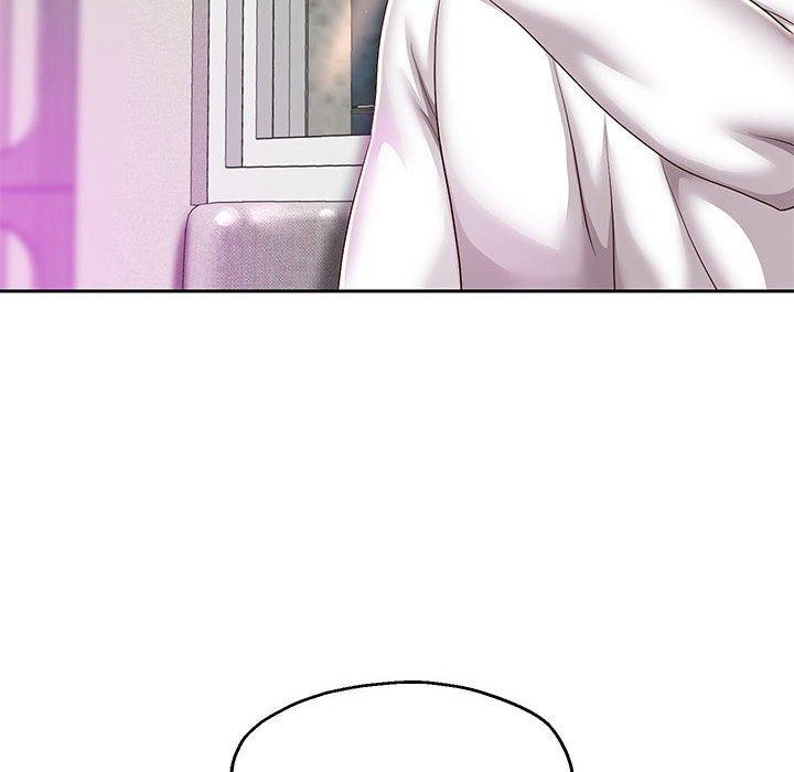 第30話