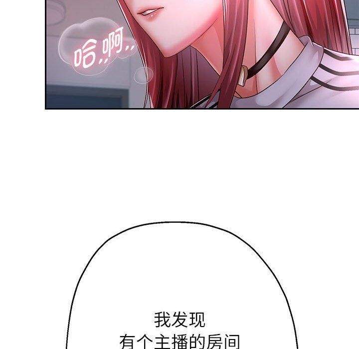 第30話