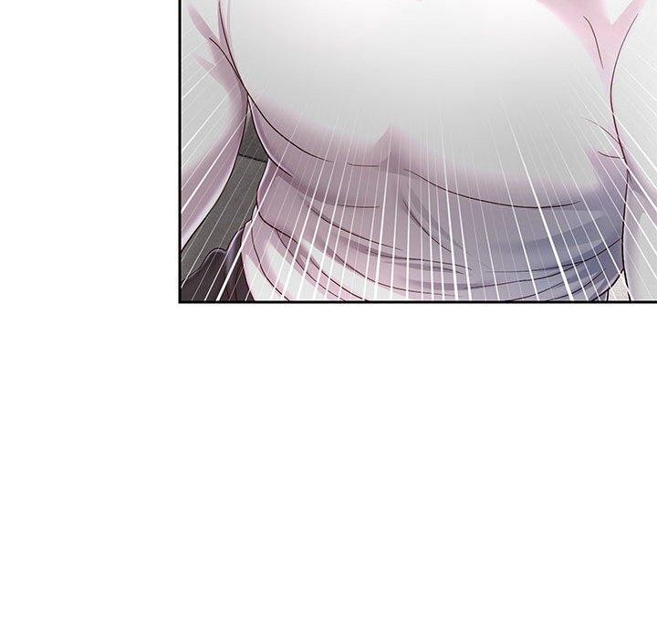 第30話
