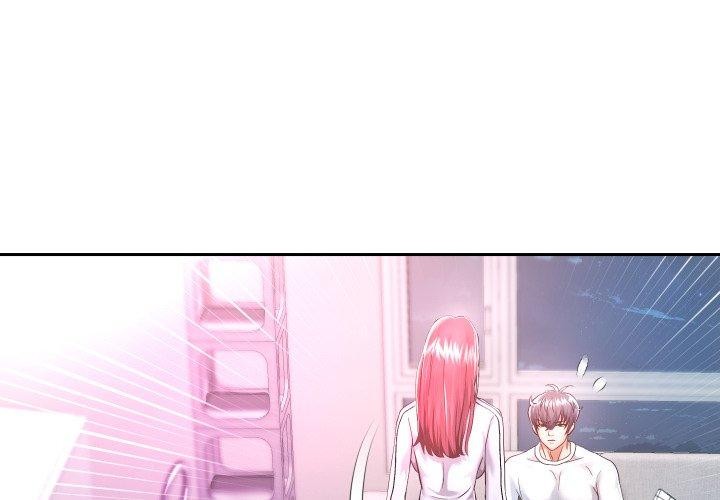 第31話