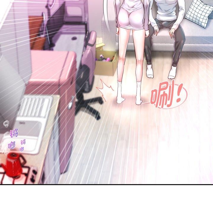 第31話