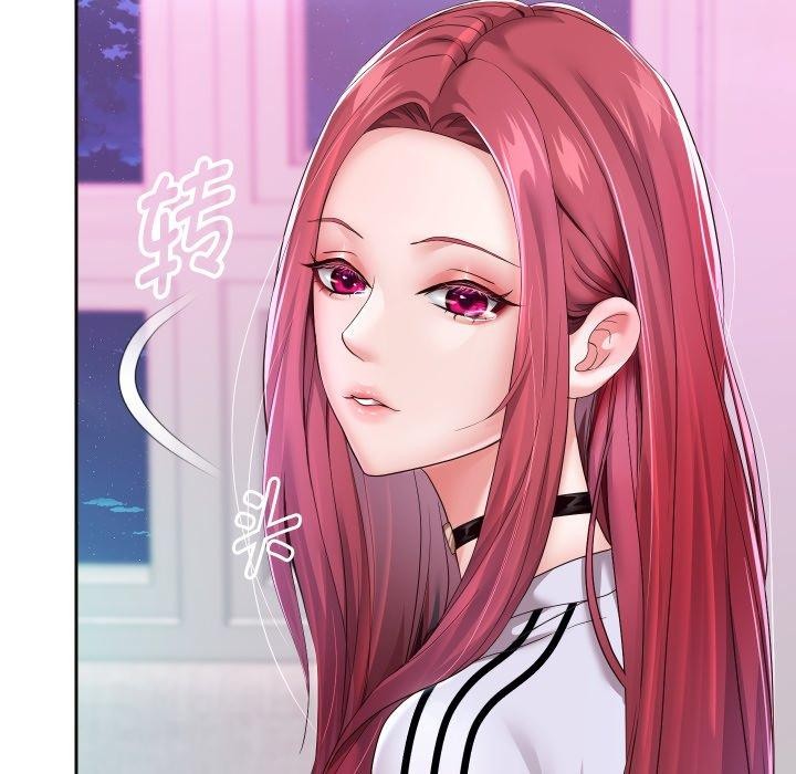 第31話