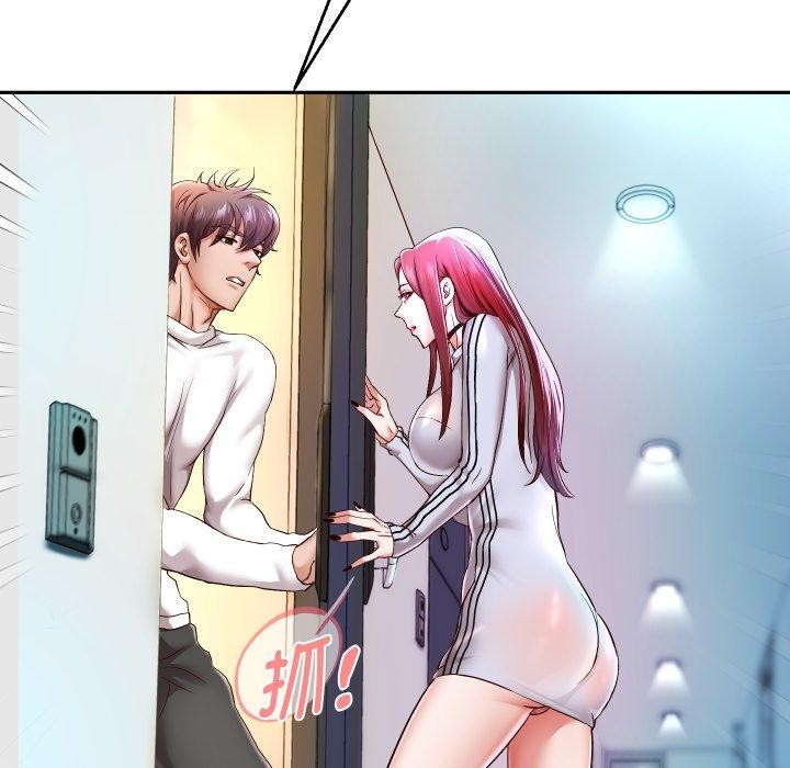 第31話