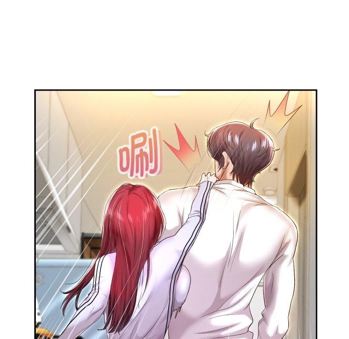 第31話