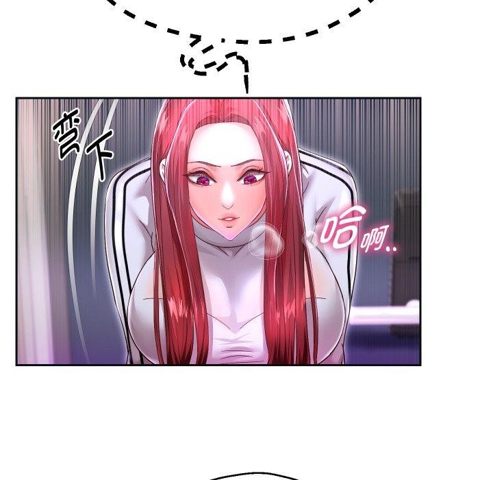 第31話