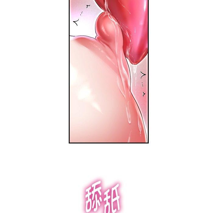 第31話