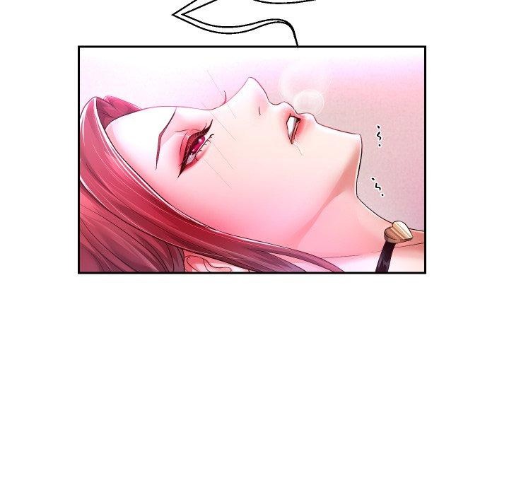 第31話