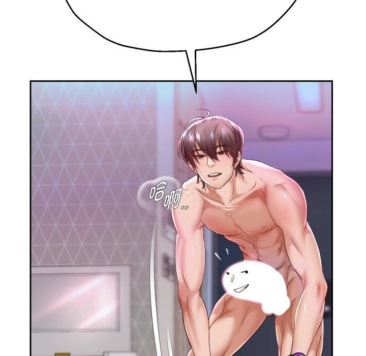 第31話