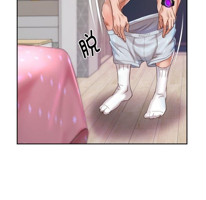 第31話