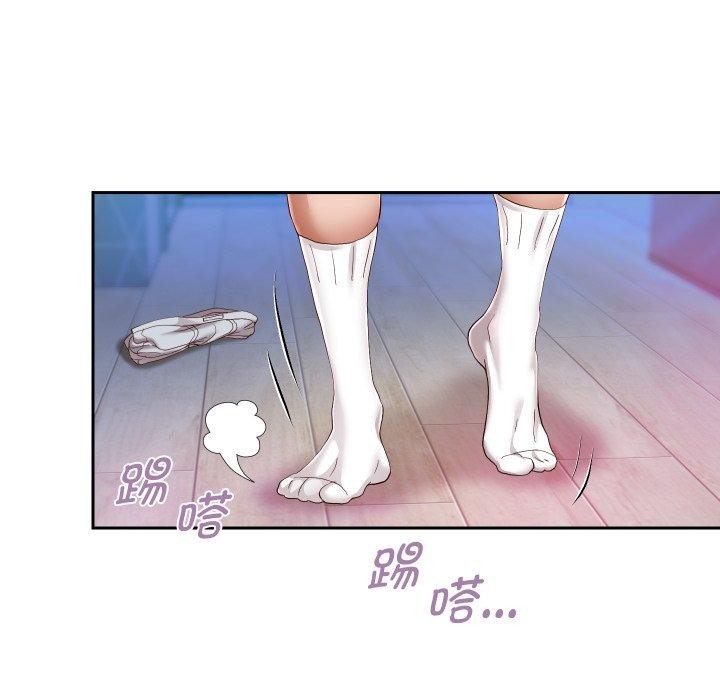 第31話