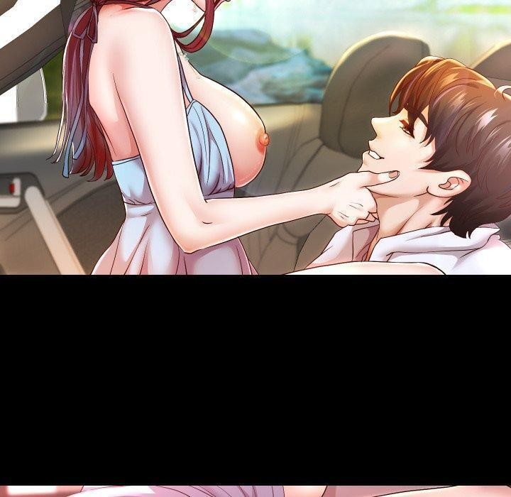 第32話