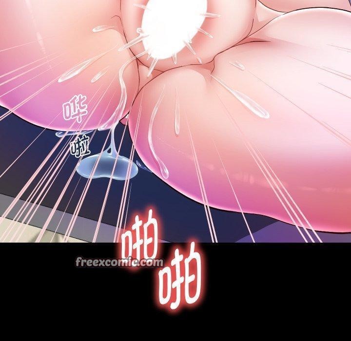 第32話
