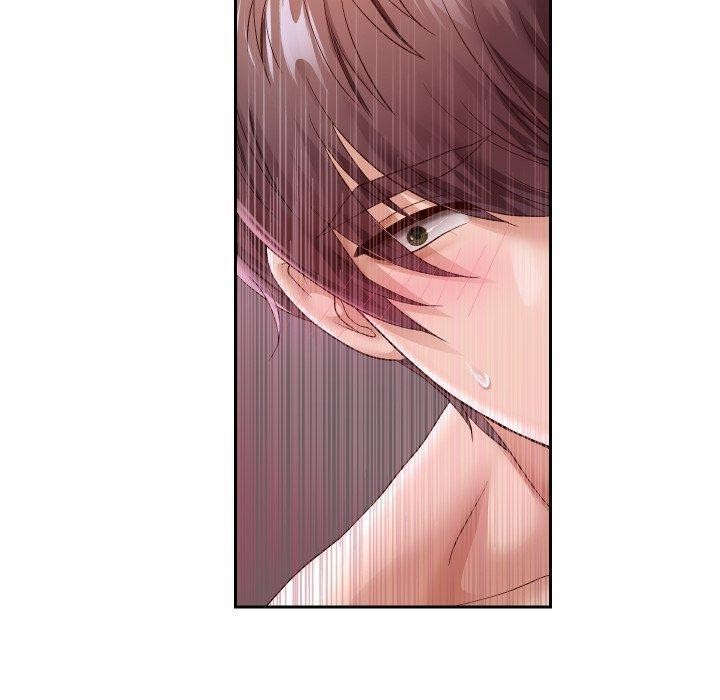 第32話