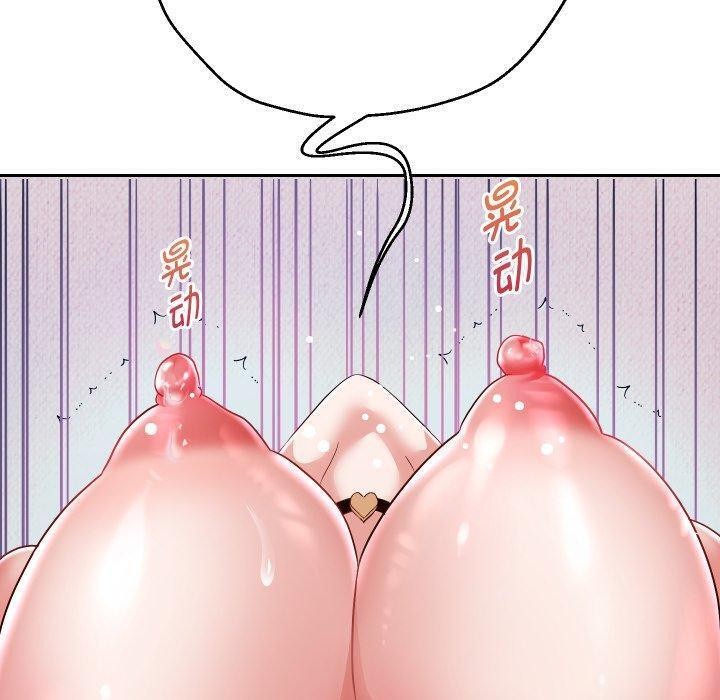 第32話