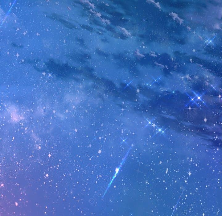 第32話
