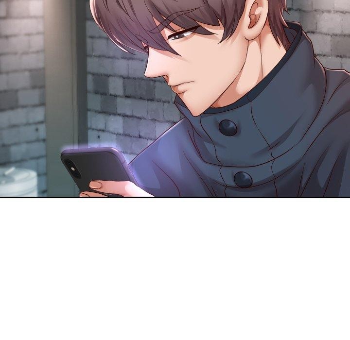 第33話