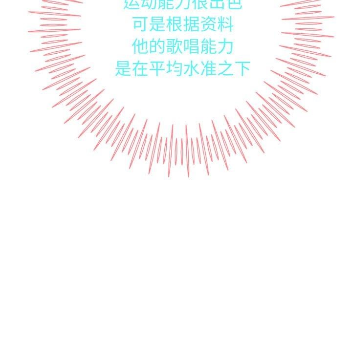 第33話
