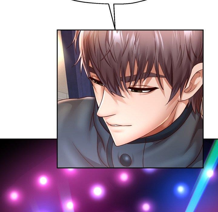 第33話