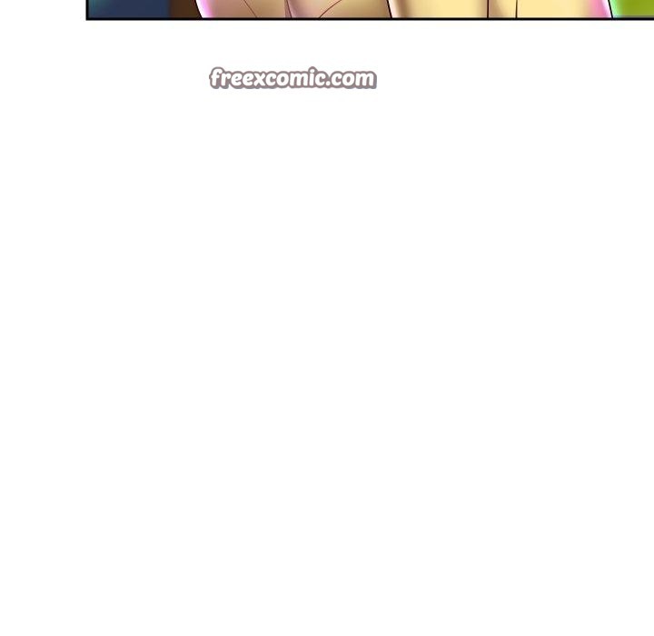 第33話