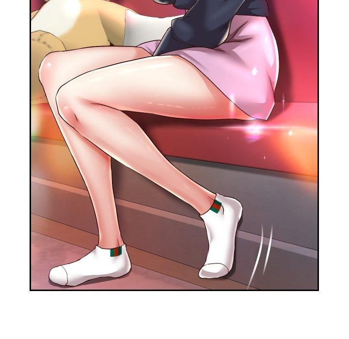 第33話