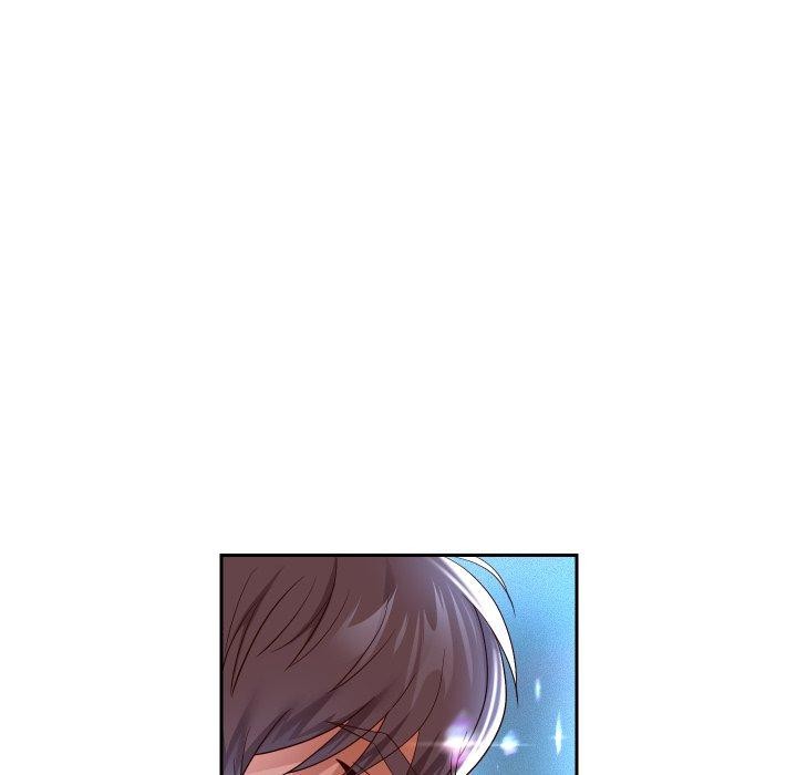 第33話