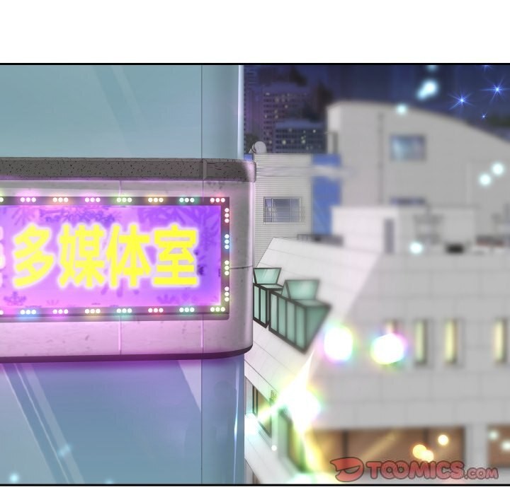 第34話
