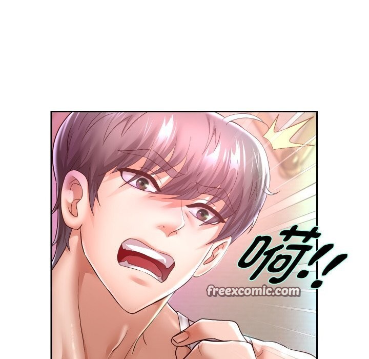第34話