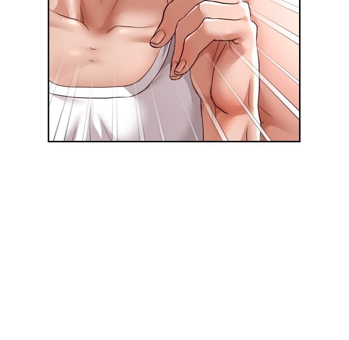 第34話