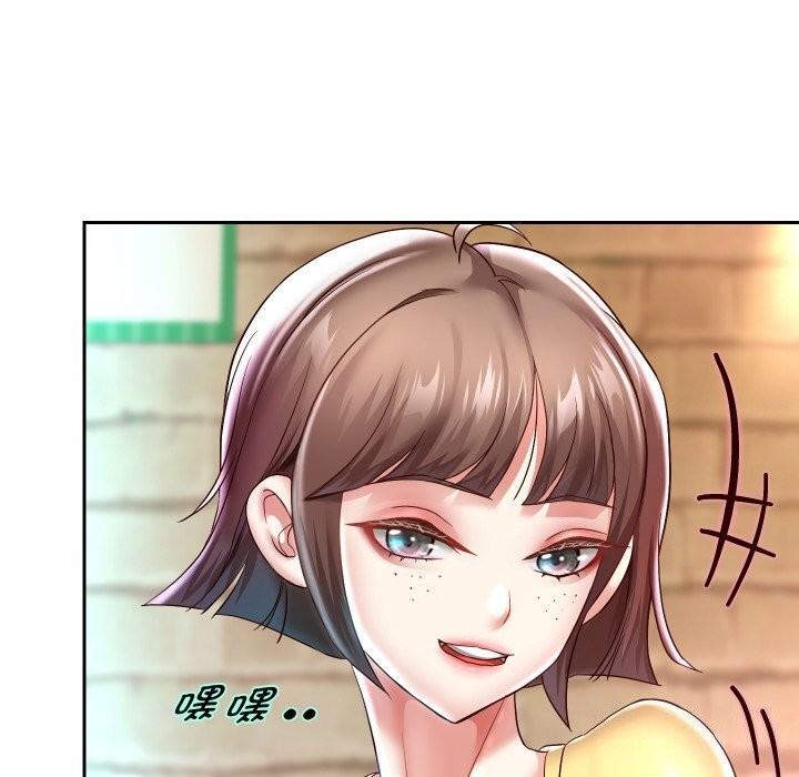 第34話