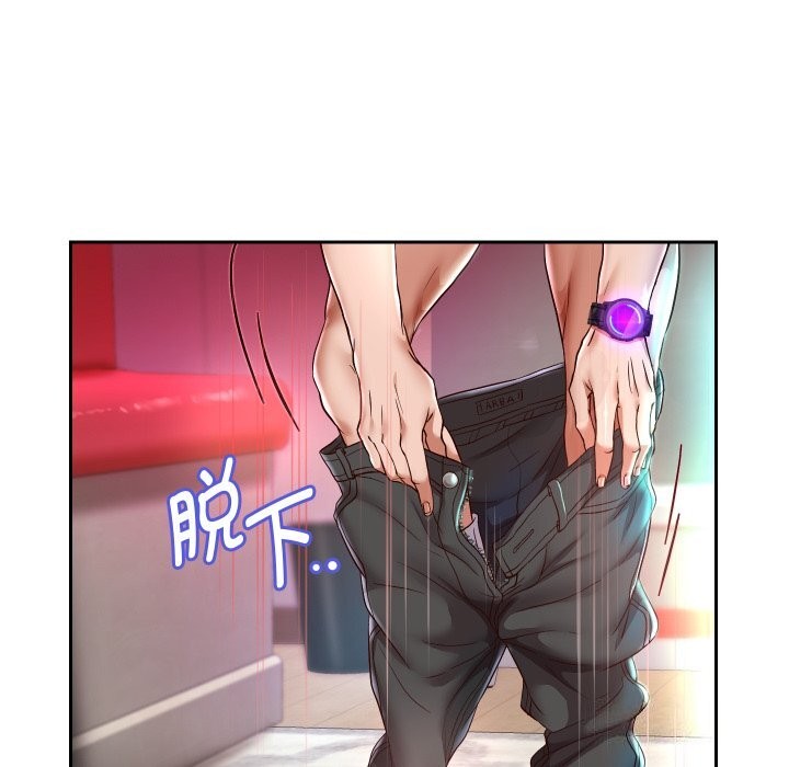 第34話
