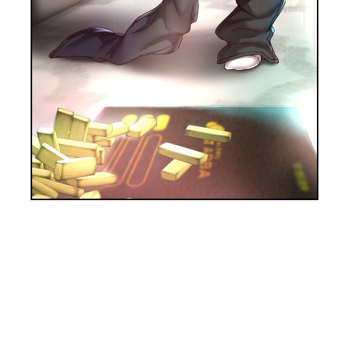 第34話