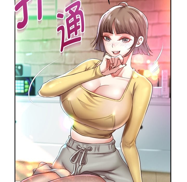 第34話