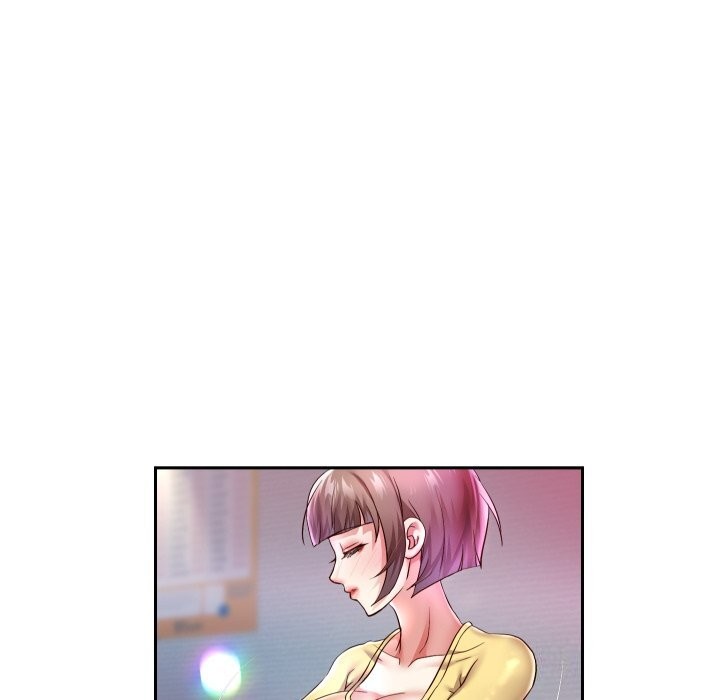 第34話