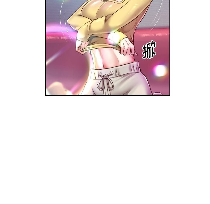 第34話