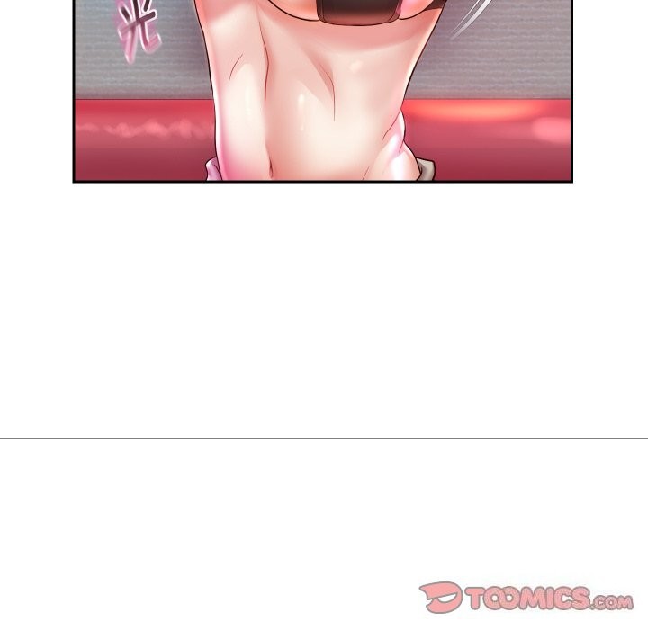 第34話