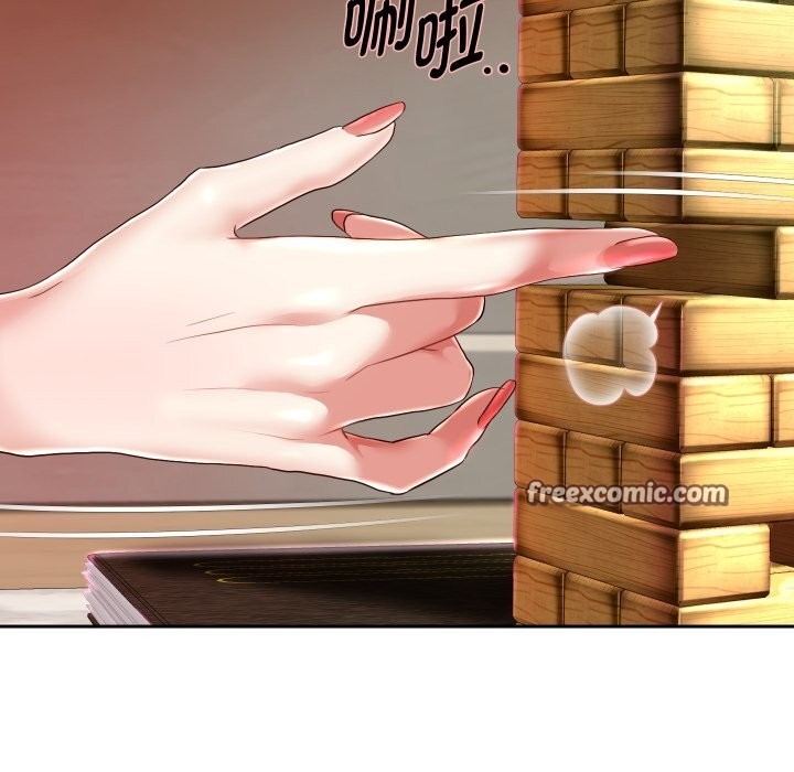 第34話