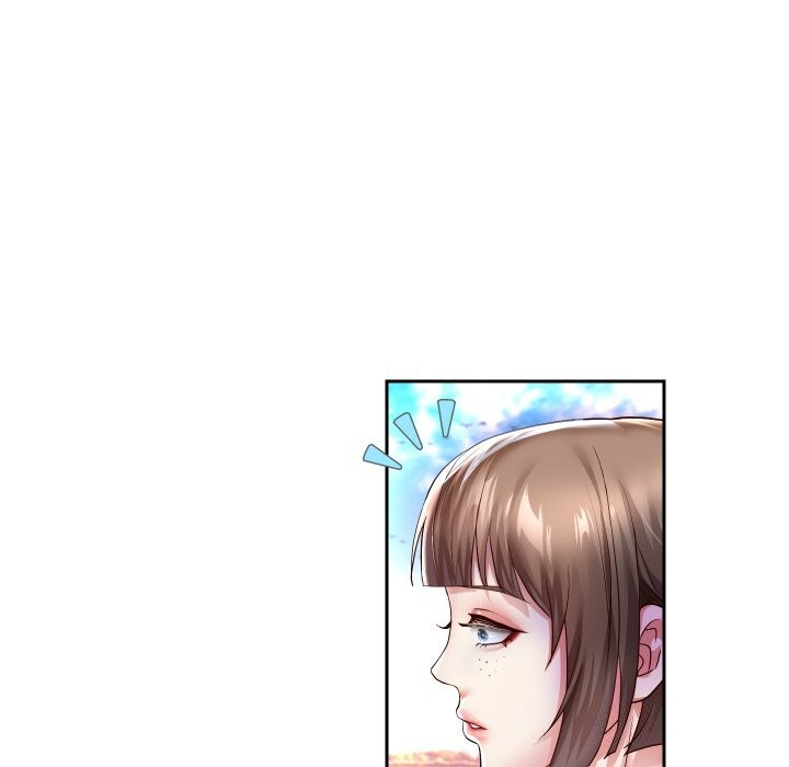 第34話