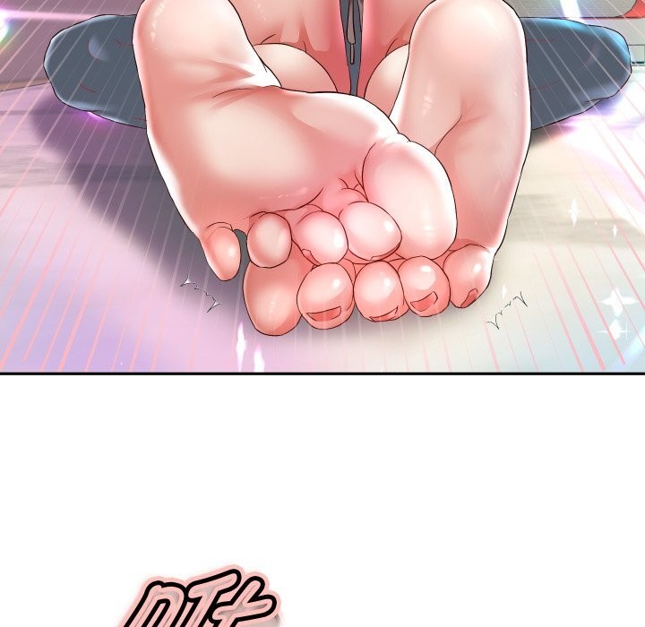 第34話
