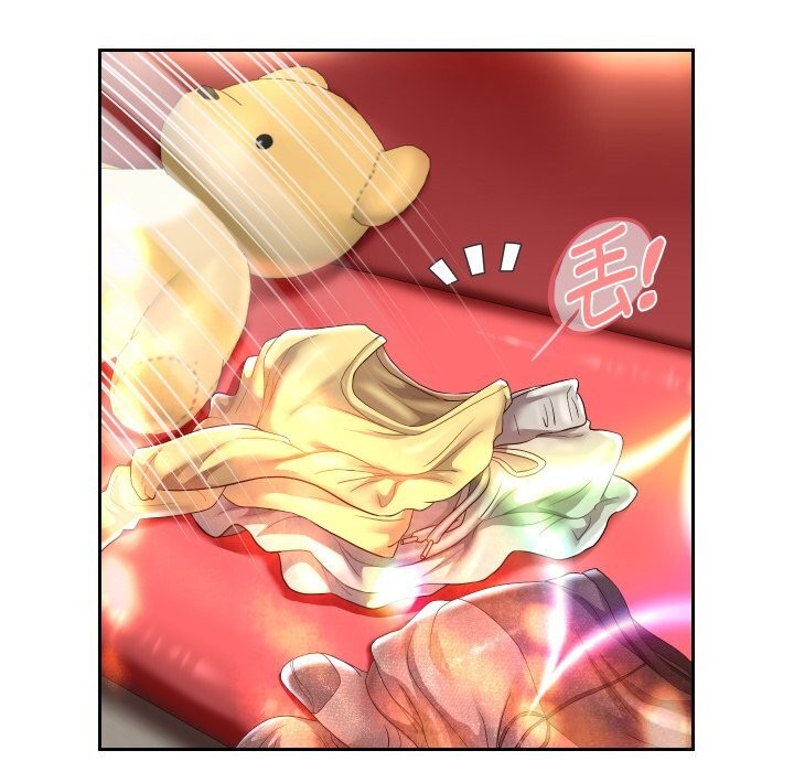 第34話
