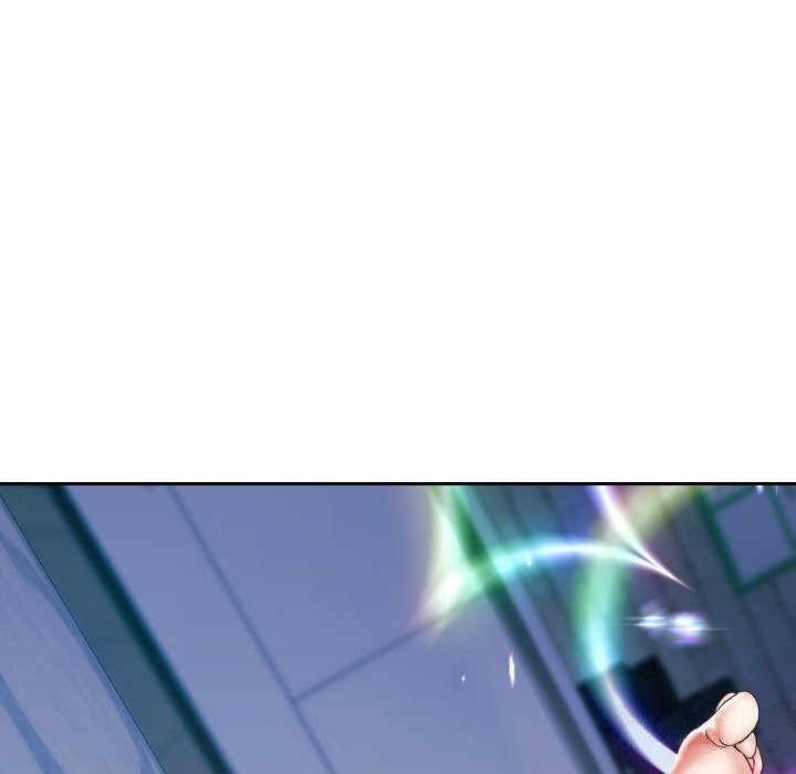 第34話