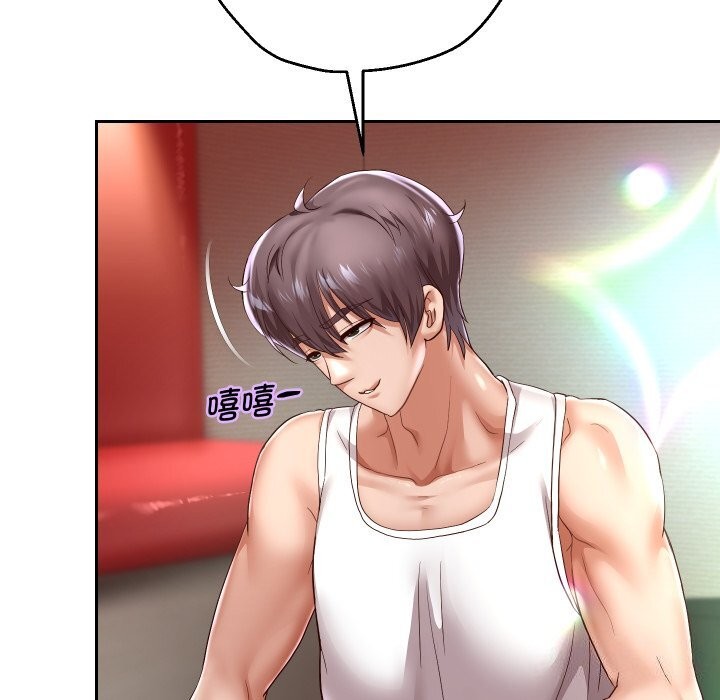 第34話