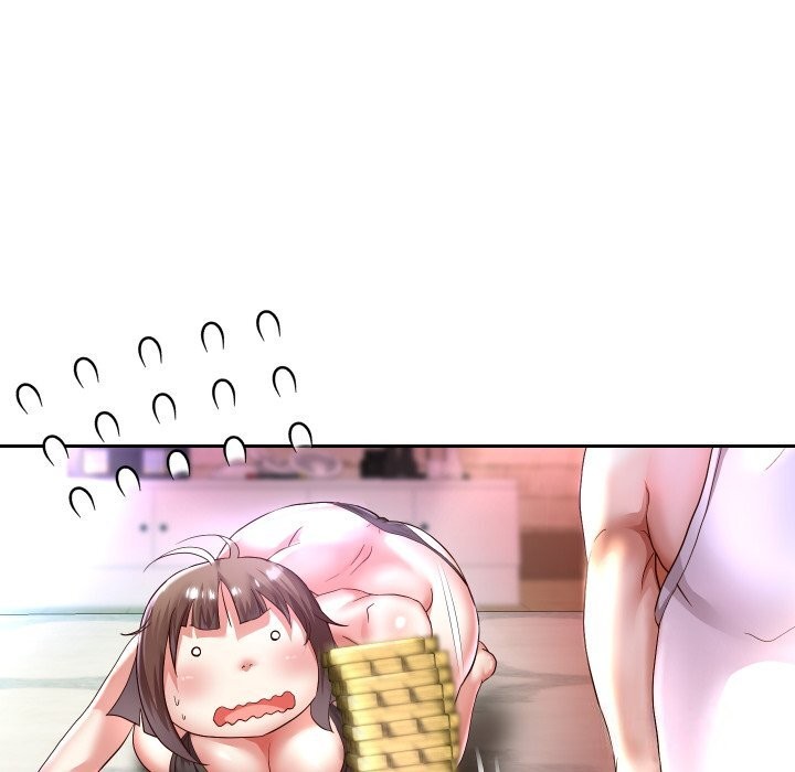 第34話