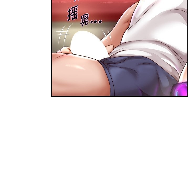 第34話