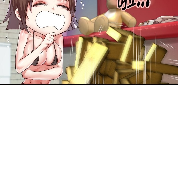 第34話